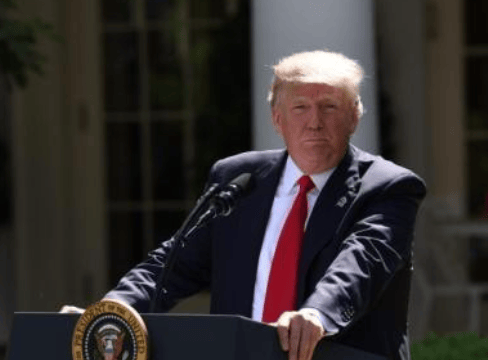 皇冠信用网账号注册_“求饶”晚了！中方郑重决定：决不允许跟美国合作皇冠信用网账号注册，不再谈判