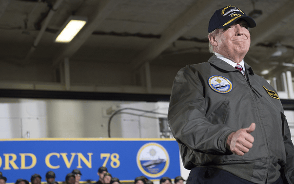 皇冠信用网账号注册_“求饶”晚了！中方郑重决定：决不允许跟美国合作皇冠信用网账号注册，不再谈判