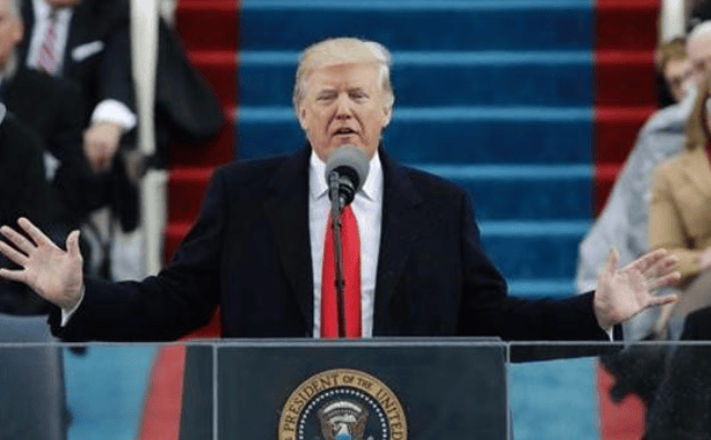 皇冠信用网账号注册_“求饶”晚了！中方郑重决定：决不允许跟美国合作皇冠信用网账号注册，不再谈判