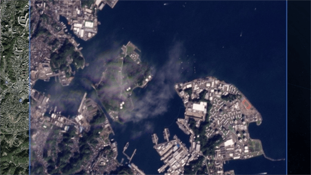 英雄联盟:LPL中国职业联赛(3场2胜)_解放军舰机南北夹击英雄联盟:LPL中国职业联赛(3场2胜)！3艘美航母做出同一选择：离台岛远远的