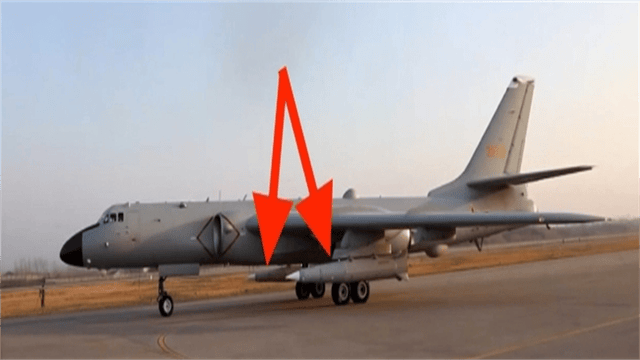 英雄联盟:LPL中国职业联赛(3场2胜)_解放军舰机南北夹击英雄联盟:LPL中国职业联赛(3场2胜)！3艘美航母做出同一选择：离台岛远远的