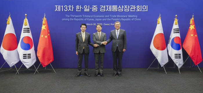 澳大利亚新南威尔斯北部后备国家超级联赛_“中国尊重合作澳大利亚新南威尔斯北部后备国家超级联赛，比特朗普要人拍他马屁，更受全球欢迎”