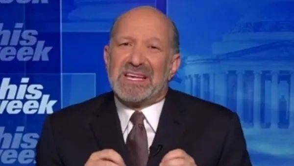 皇冠信用网正网_"豁免是对中国实力的认可皇冠信用网正网，不豁免更是机会"