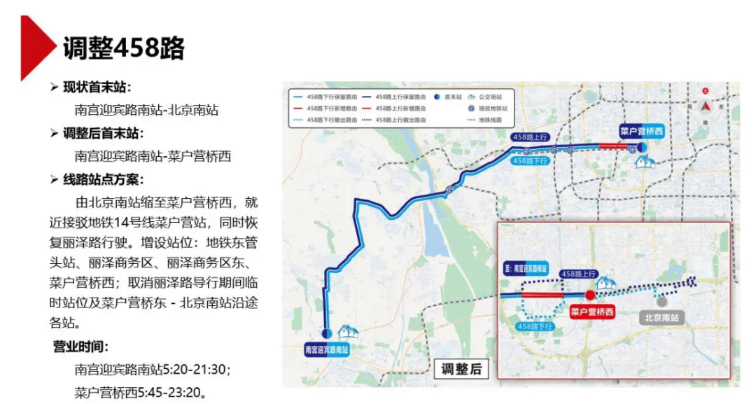 足球平台系统出租_部分线路单车次乘客不足2人足球平台系统出租，北京拟撤销、优化这些公交线路