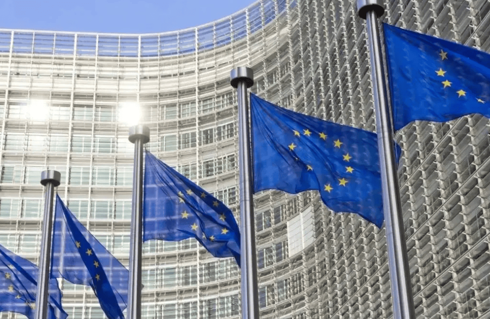 皇冠信用网需要押金吗_欧盟太让中国失望了皇冠信用网需要押金吗，不到24小时，外交部当众把话挑明