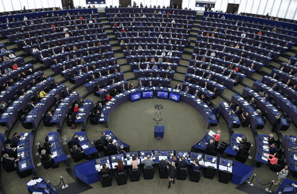 皇冠信用网需要押金吗_欧盟太让中国失望了皇冠信用网需要押金吗，不到24小时，外交部当众把话挑明