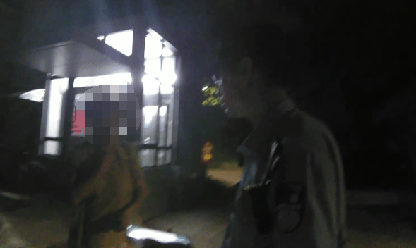 皇冠信用网APP下载_杭州一女子凌晨报警：皇冠信用网APP下载我的250万啊……