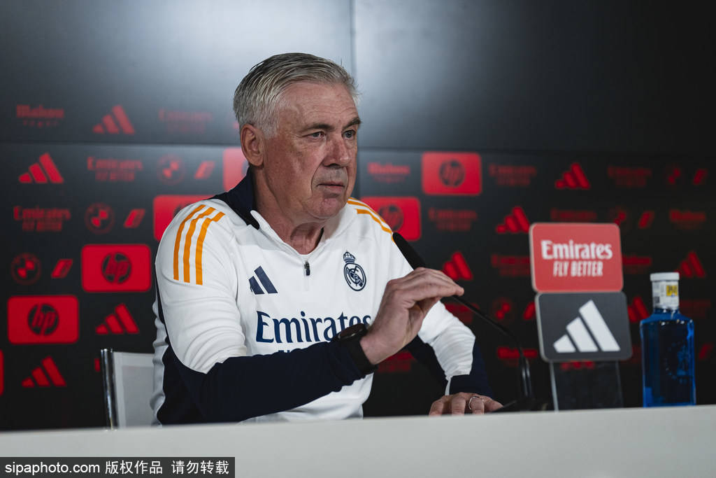 皇冠信用網_安帅巴西首名单：内马尔不在！维尼修斯、拉菲尼亚扛旗皇冠信用網，桑巴要变天？