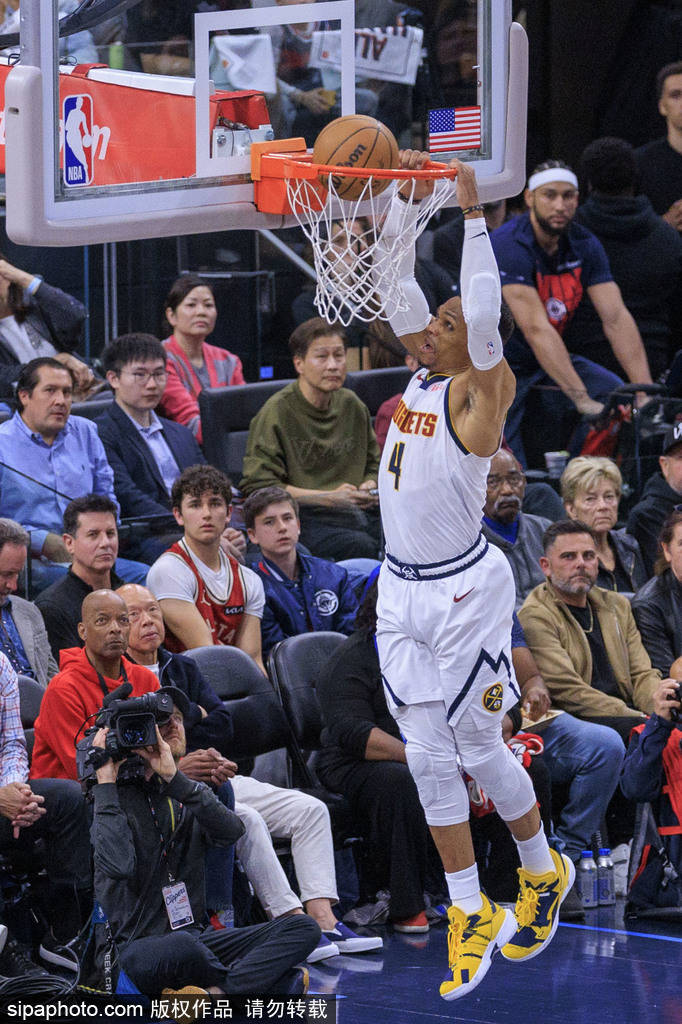 皇冠信用登2代理网址_再见NBA？曝威斯布鲁克获欧洲球队史无前例报价皇冠信用登2代理网址，掘金何去何从？