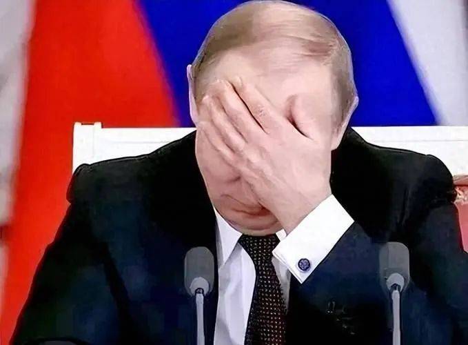 皇冠信用网平台出租_俄罗斯要动手了！普京与特朗普通话后皇冠信用网平台出租，中国使馆火速发出紧急通知