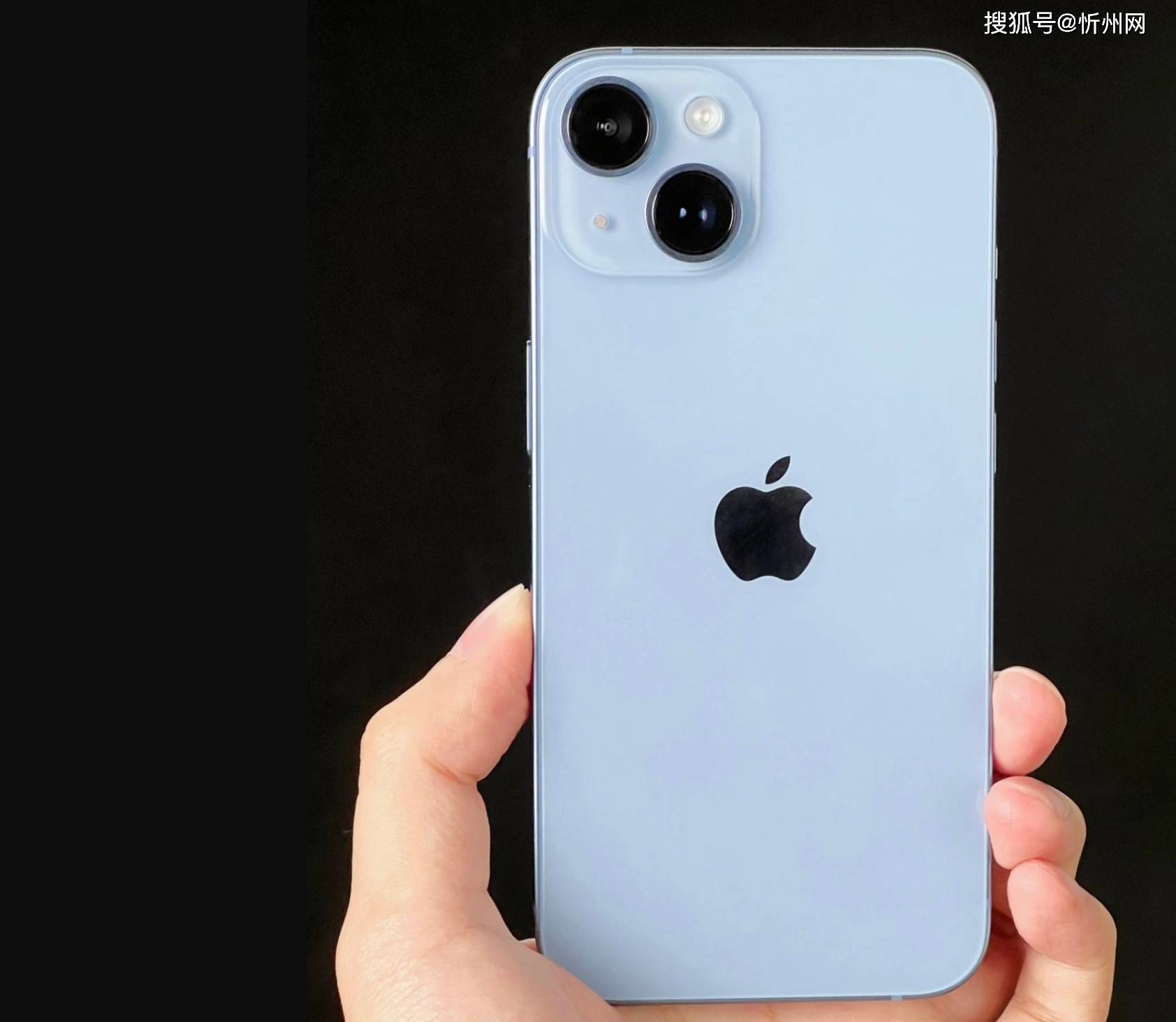 怎么注册皇冠信用網_618为什么有人宁愿买iPhone14怎么注册皇冠信用網，也不买安卓中端机？看完5点就懂了
