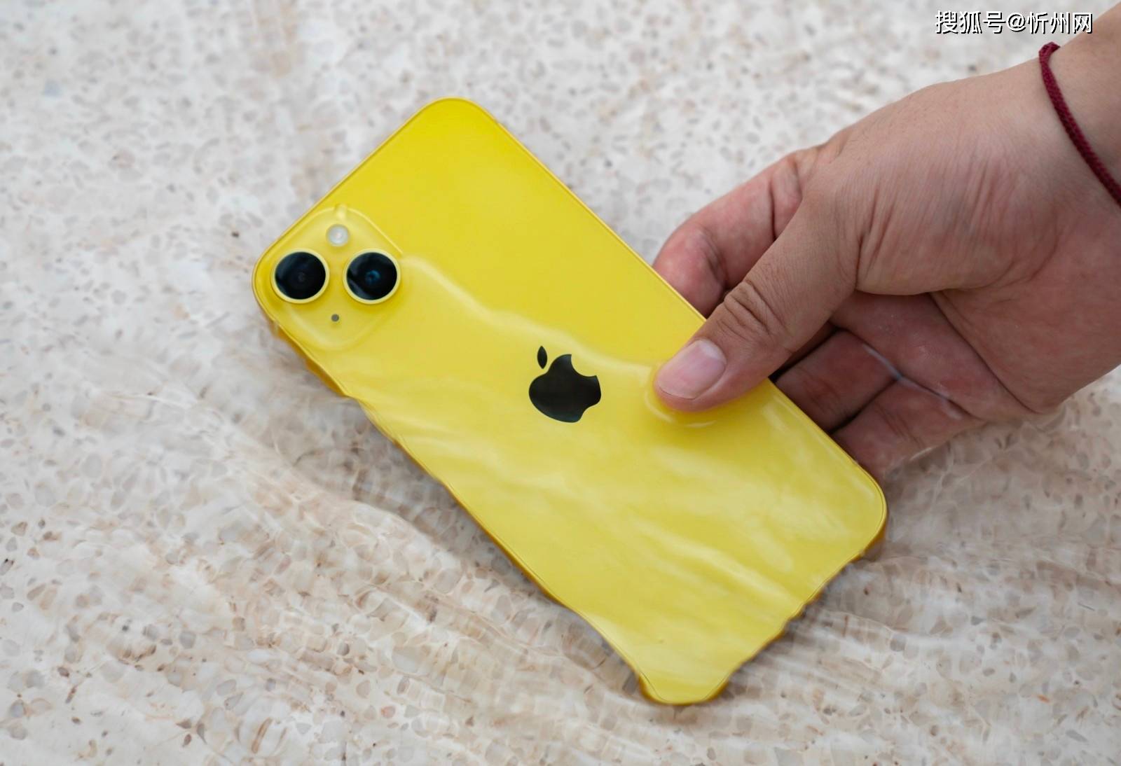 怎么注册皇冠信用網_618为什么有人宁愿买iPhone14怎么注册皇冠信用網，也不买安卓中端机？看完5点就懂了