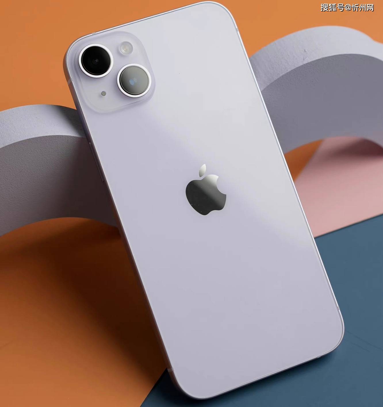 怎么注册皇冠信用網_618为什么有人宁愿买iPhone14怎么注册皇冠信用網，也不买安卓中端机？看完5点就懂了