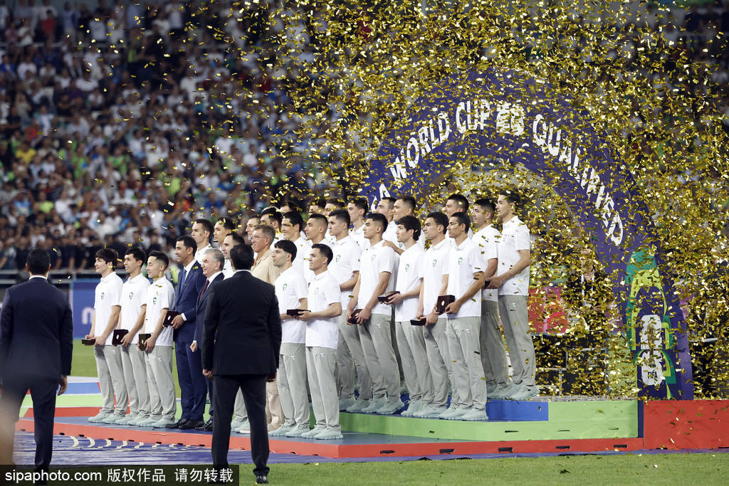 皇冠信用盘正网_展望2026世界杯：C罗梅西谢幕战+巴西冲6星 意大利又缺席皇冠信用盘正网？