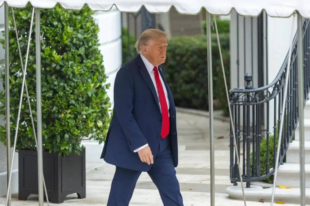 阿尔艾因vs尤文图斯_伊朗对以色列判“死刑”阿尔艾因vs尤文图斯，中俄第一时间表态，特朗普紧急下令