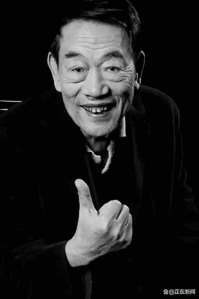 皇冠信用網会员申请_杨少华被儿子过度“消费”皇冠信用網会员申请？儿媳回应公公去世争议