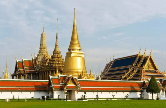 皇冠信用網出租代理_洪森没想到皇冠信用網出租代理，佩通坦有后手！中泰联手行动，是时候该柬埔寨表态了