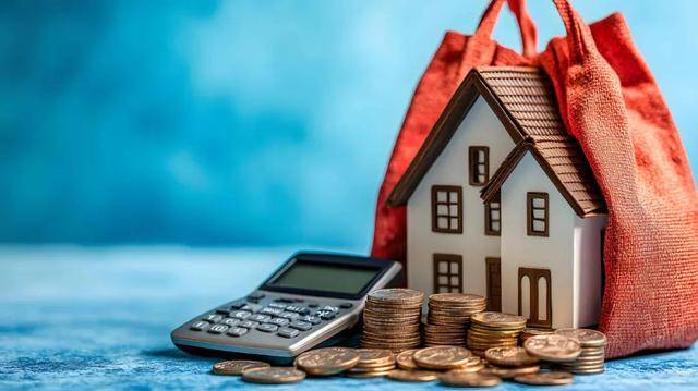 皇冠博彩官网
_3万亿公积金皇冠博彩官网
,放大招了