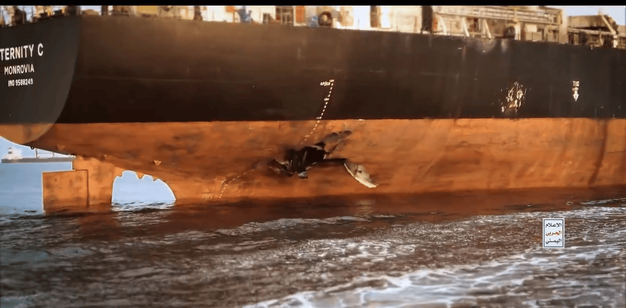 皇冠代理联系方式_打沉了！人类首次导弹饱和反舰战果确认皇冠代理联系方式，拥有高贵的“东方血统”