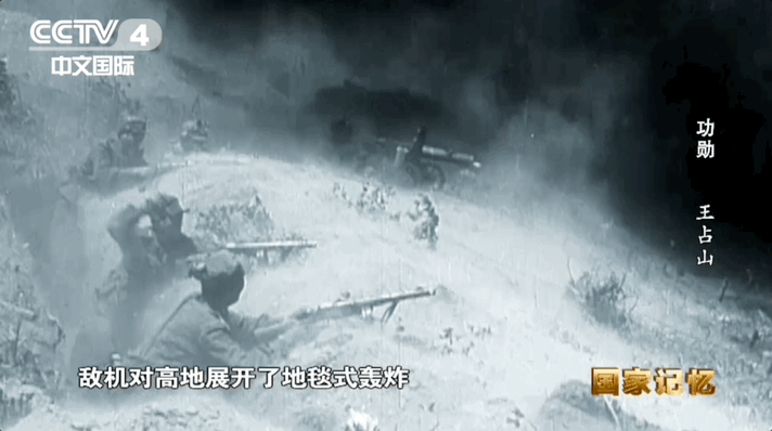 怎么弄皇冠信用网_他全身38个弹孔怎么弄皇冠信用网，苏醒后第一句话竟是……