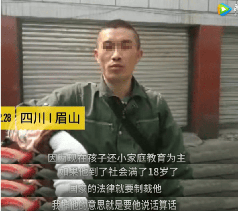 皇冠信用网代理_桂林编制考试刷掉第一名：别等社会淘汰你的孩子皇冠信用网代理，才后悔没教他