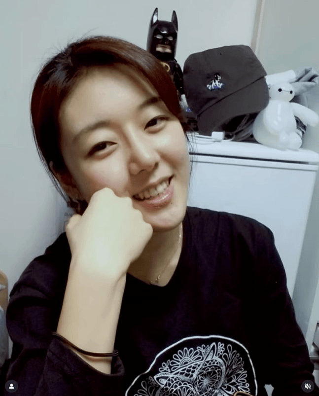 皇冠信用网会员开户申请_太突然皇冠信用网会员开户申请!31岁女演员去世