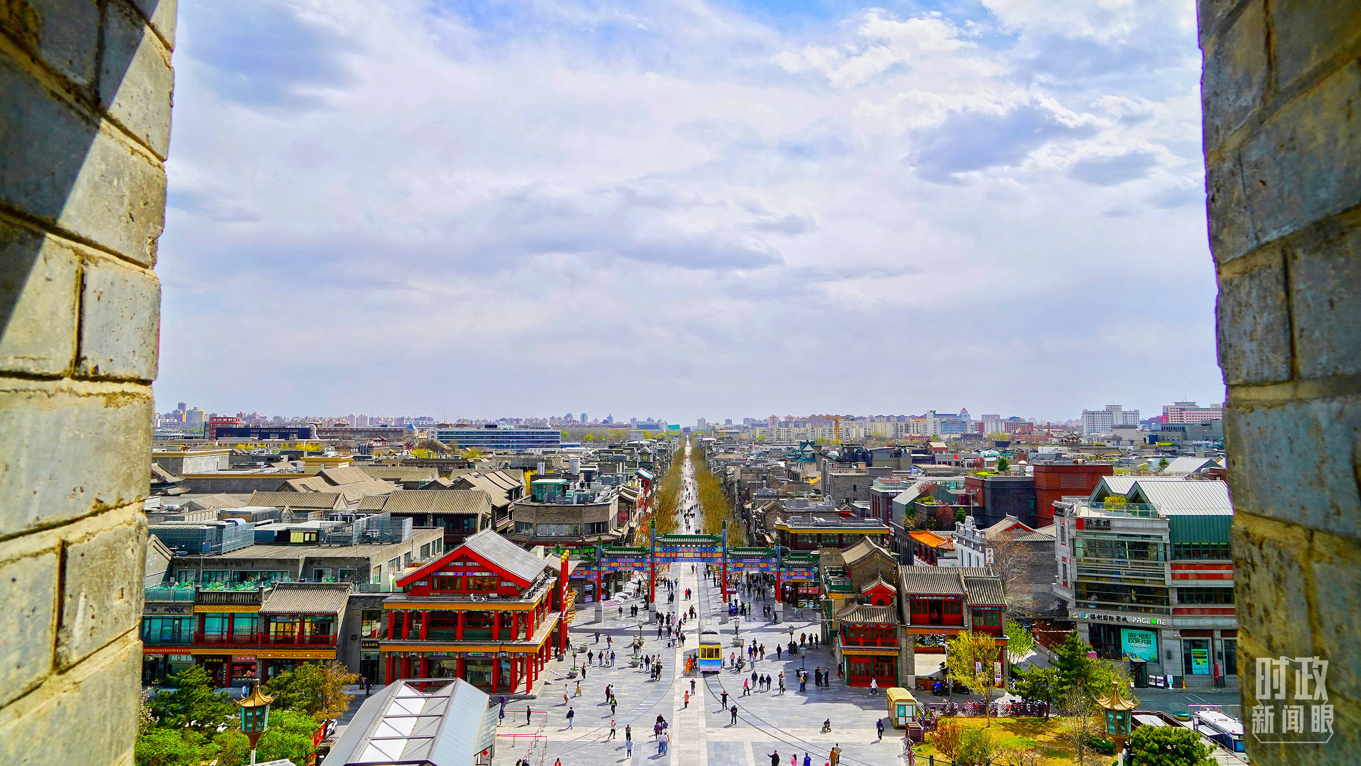 皇冠信用網哪里申请_时政新闻眼丨如何建设现代化人民城市皇冠信用網哪里申请？习近平在这次会议上指明方向