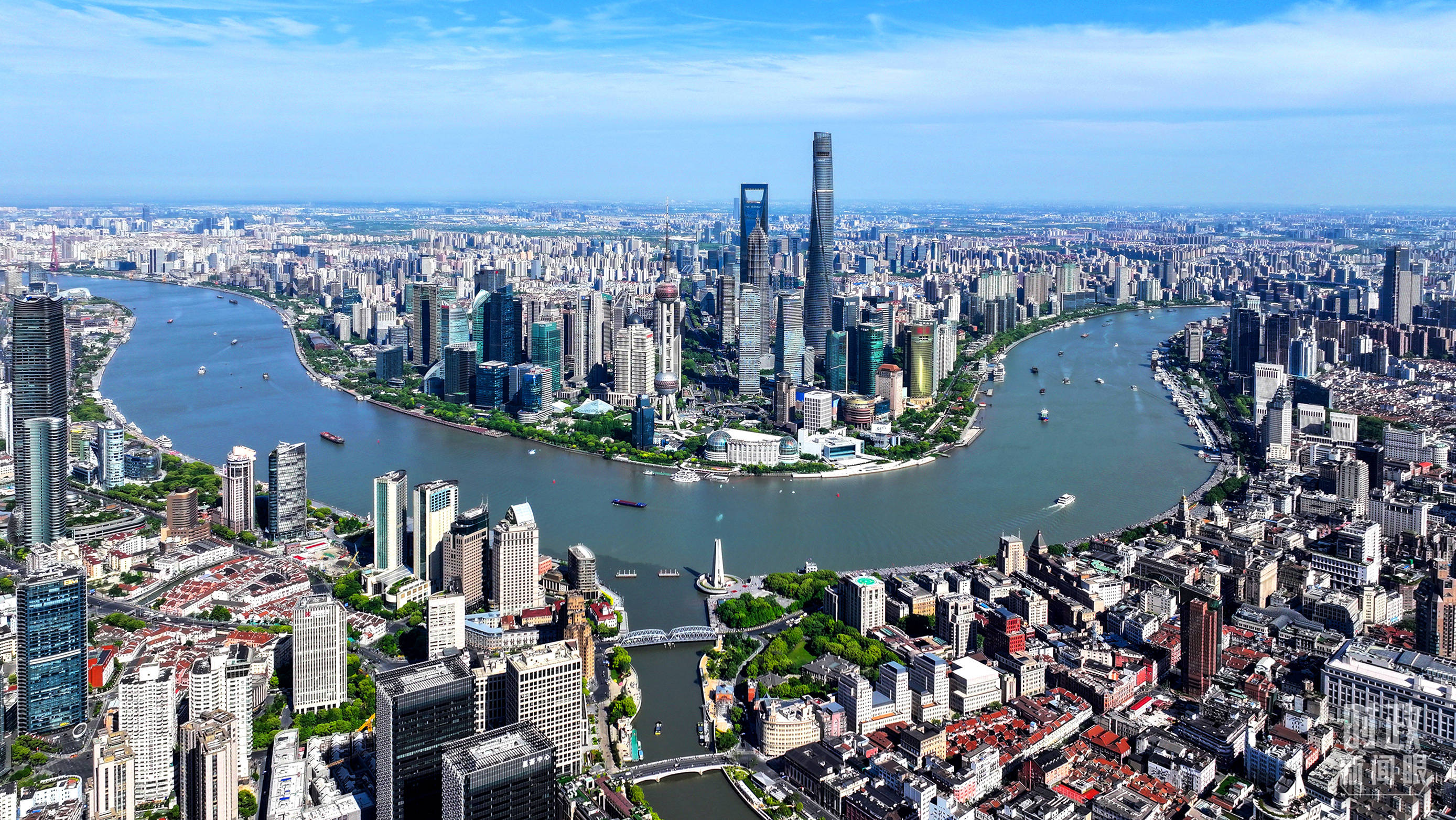 皇冠信用網哪里申请_时政新闻眼丨如何建设现代化人民城市皇冠信用網哪里申请？习近平在这次会议上指明方向