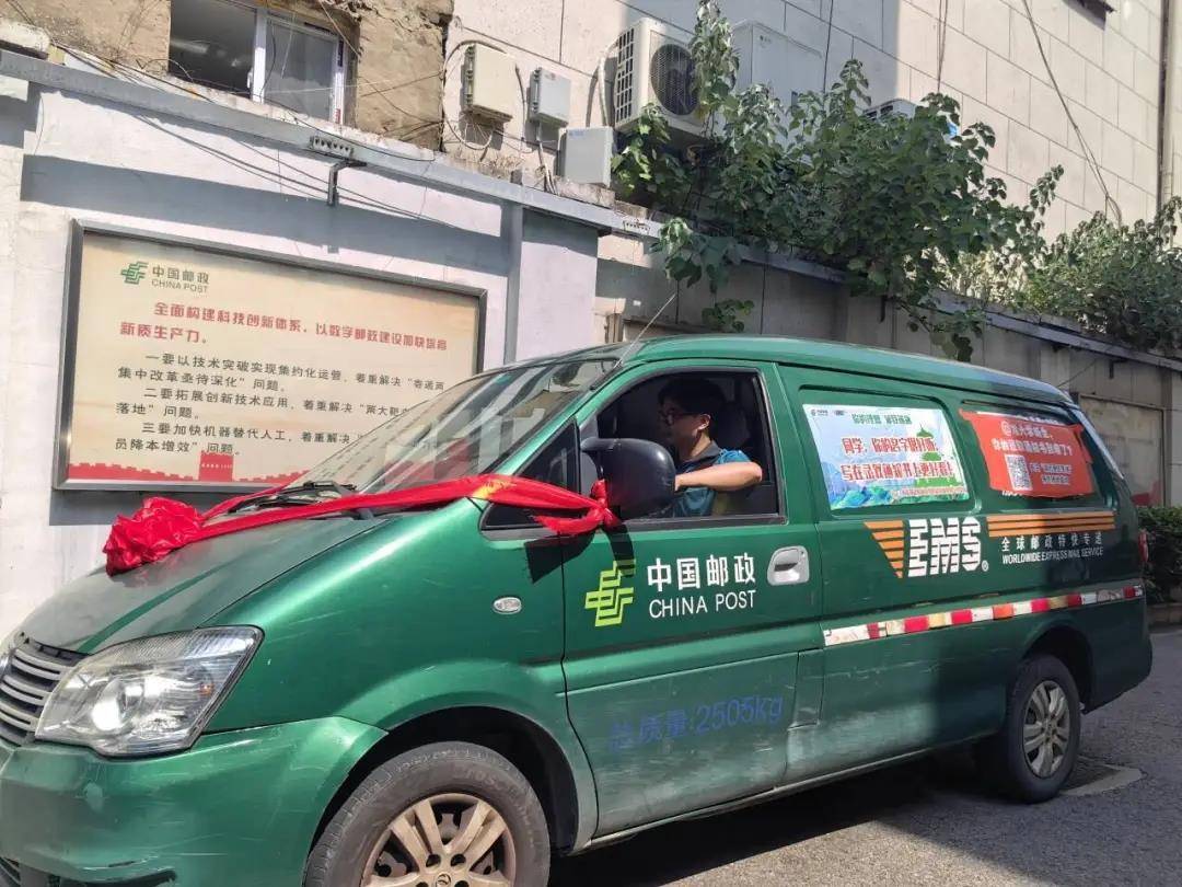 诺丁汉森林vs布伦特福德_湖北第一个！胡宇秋（女诺丁汉森林vs布伦特福德，武汉学生）收到北大录取通知书