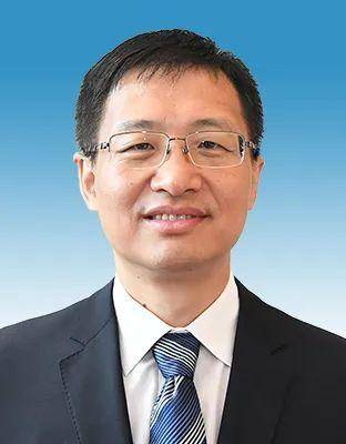 皇冠信用网登3代理_多个省份省级党委副书记密集调整