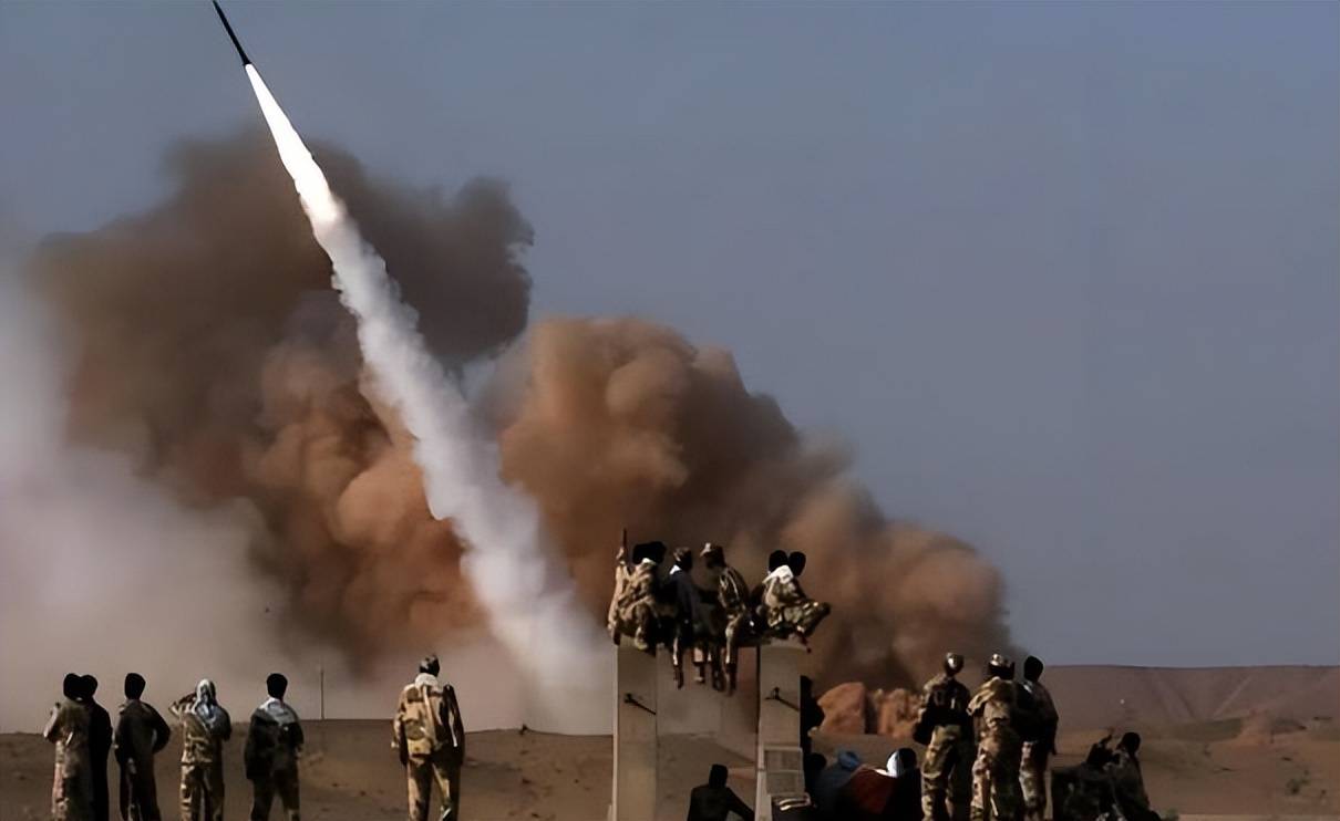 皇冠信用盘注册开户_伊朗内部斗争显露：强硬派指控总统图谋政变皇冠信用盘注册开户，超三十位议员想罢免他？