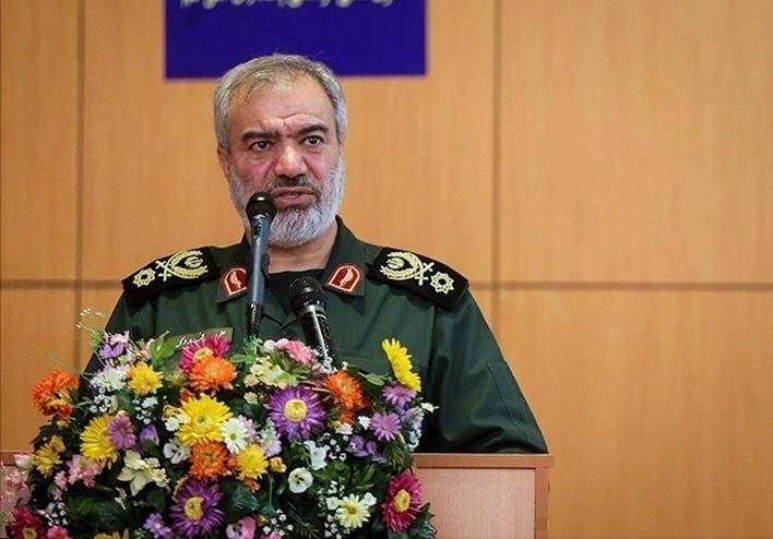 皇冠信用盘注册开户_伊朗内部斗争显露：强硬派指控总统图谋政变皇冠信用盘注册开户，超三十位议员想罢免他？