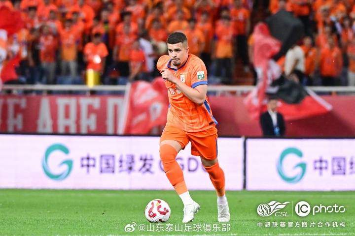 皇冠信用平台出租出售_感谢卡扎尔为山东泰山做出的贡献皇冠信用平台出租出售，祝愿在未来职业生涯中一切顺遂