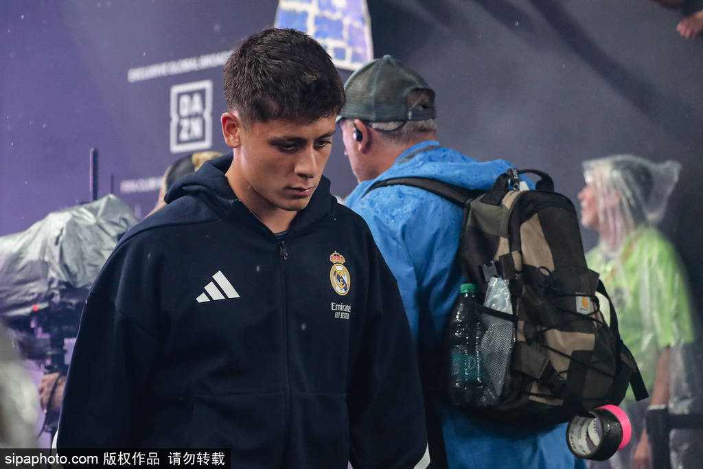 德國超級杯_转会市场风云再起：阿森纳力保萨利巴德國超級杯，皇马豪掷两将求购罗德里