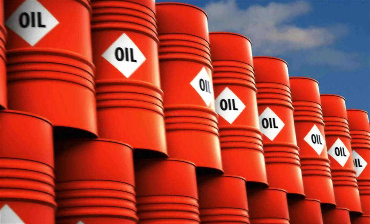 采列 v AEK拉纳卡_中美最关键一战打响采列 v AEK拉纳卡，战书提前送达北京，中方拒绝就加500%关税