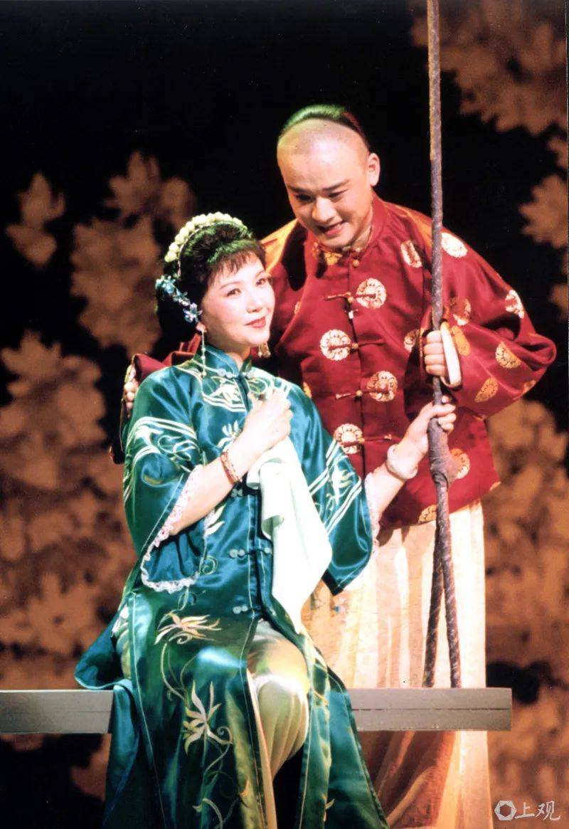 皇冠信用出租足球_上海著名演员因病去世皇冠信用出租足球，年仅50岁，网友：不敢相信！