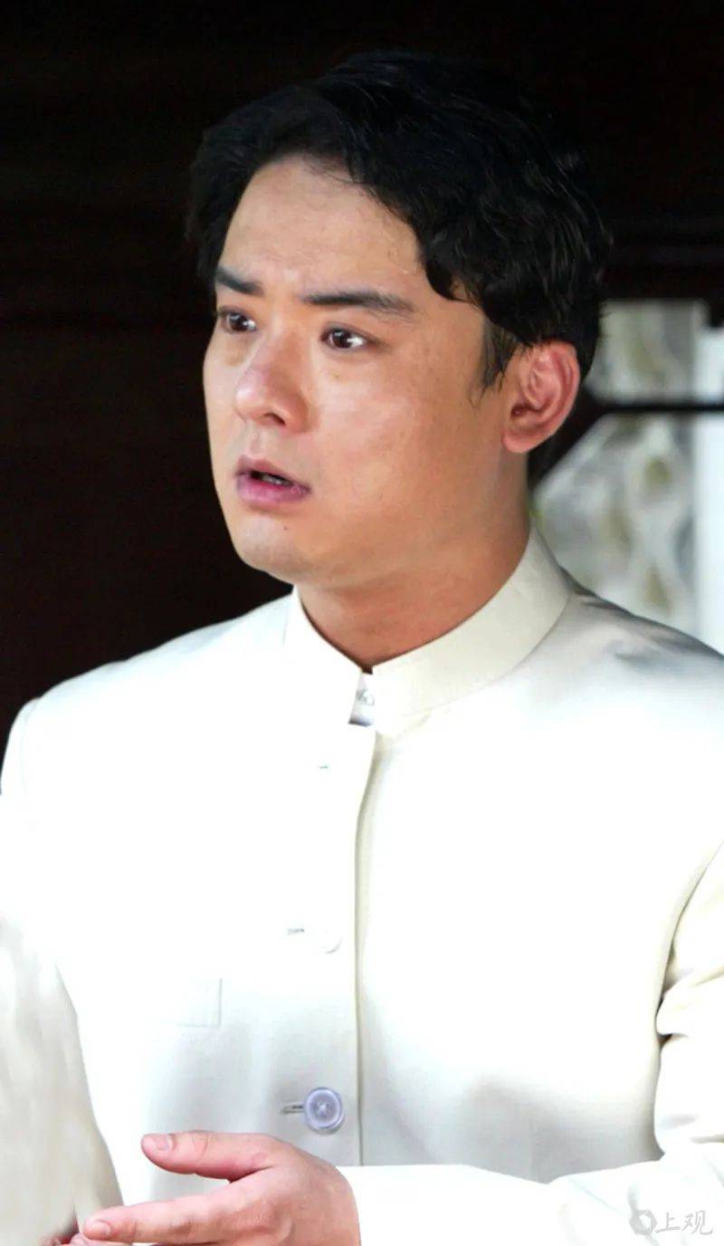 皇冠信用出租足球_上海著名演员因病去世皇冠信用出租足球，年仅50岁，网友：不敢相信！