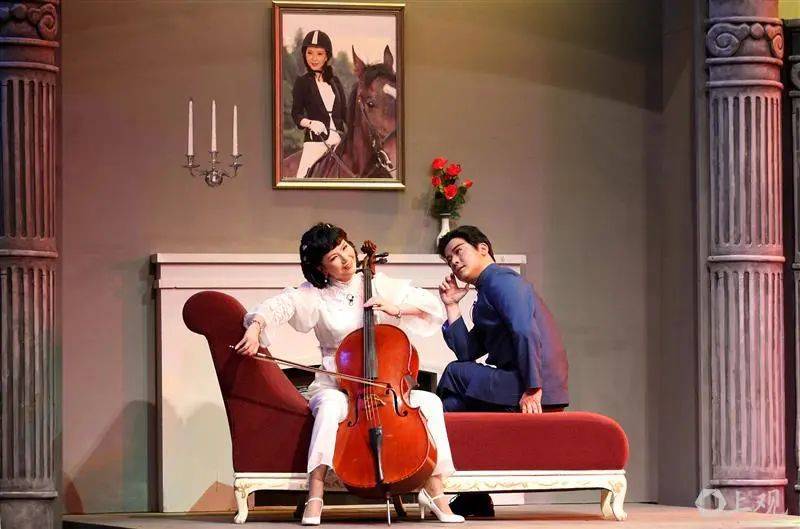 皇冠信用出租足球_上海著名演员因病去世皇冠信用出租足球，年仅50岁，网友：不敢相信！