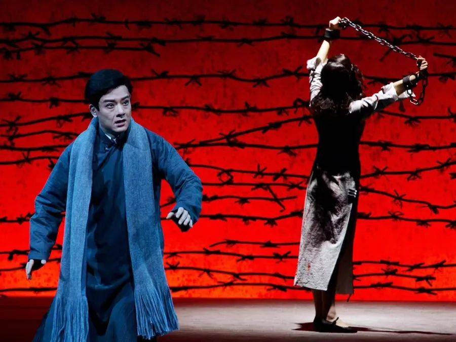 皇冠信用出租足球_上海著名演员因病去世皇冠信用出租足球，年仅50岁，网友：不敢相信！