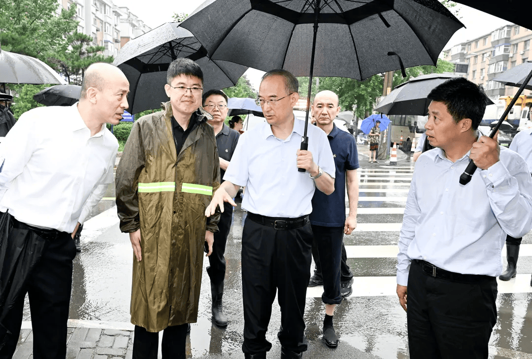 皇冠信用網会员注册网址_吉林省委书记暗访：长春等地出现的问题皇冠信用網会员注册网址，充分暴露出一些基层干部作风不严不实、工作不深不细，要深刻吸取教训