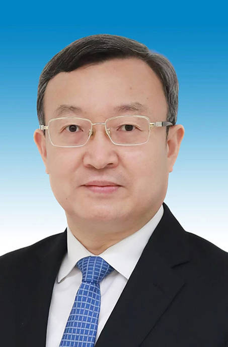 皇冠信用网去哪里弄_王受文已任全国工商联专职副主席（正部长级）