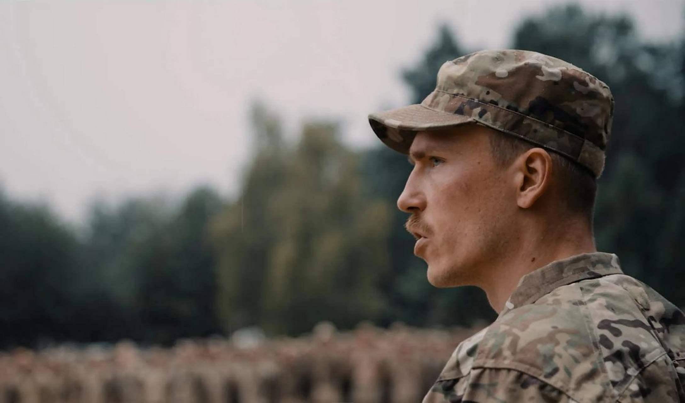 皇冠信用网登3代理注册_亚速旅要投降皇冠信用网登3代理注册？俄军根本不追求速胜：每晚上百无人机给乌克兰放血