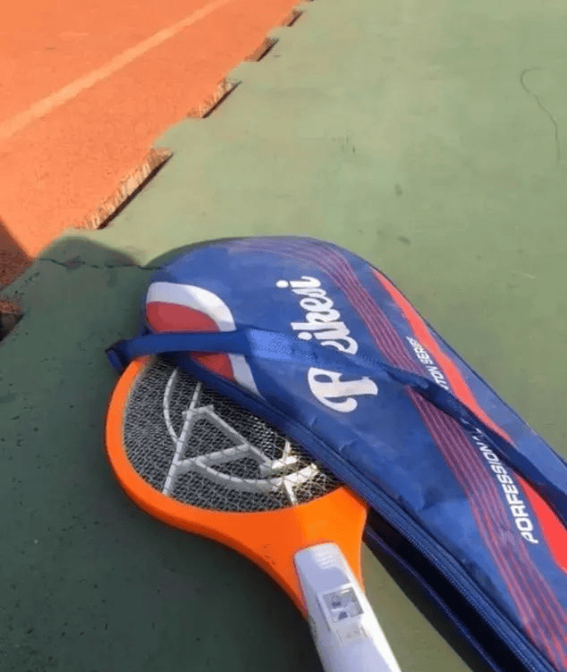 皇冠信用网登2代理_风险增大皇冠信用网登2代理！深圳疾控：去这247处要小心！张文宏首次发声