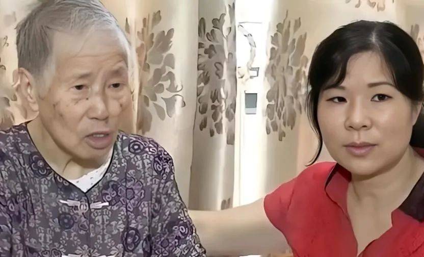 皇冠信用網如何注册_湖南55岁女子因长得太漂亮皇冠信用網如何注册，没上过一天班，颜值曝光后网友都蒙了