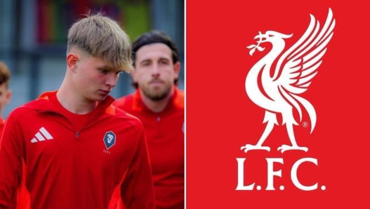 皇冠信用网哪里申请_被红军截胡！TA：阿森纳未与赖特就个人条款达一致皇冠信用网哪里申请，球员想留西北