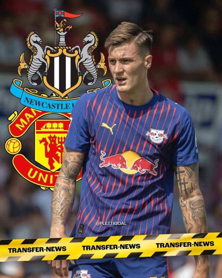 皇冠信用盘怎么申请_德天空：曼联塞斯科进行皇冠信用盘怎么申请了具体谈判 纽卡代表也讨论了潜在的转会