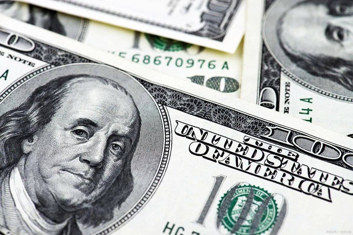 皇冠信用网最新地址_特朗普高兴坏了！美国公布全球关税后皇冠信用网最新地址，6个中国邻居对美投降，其中3国出卖中国利益，局势严峻