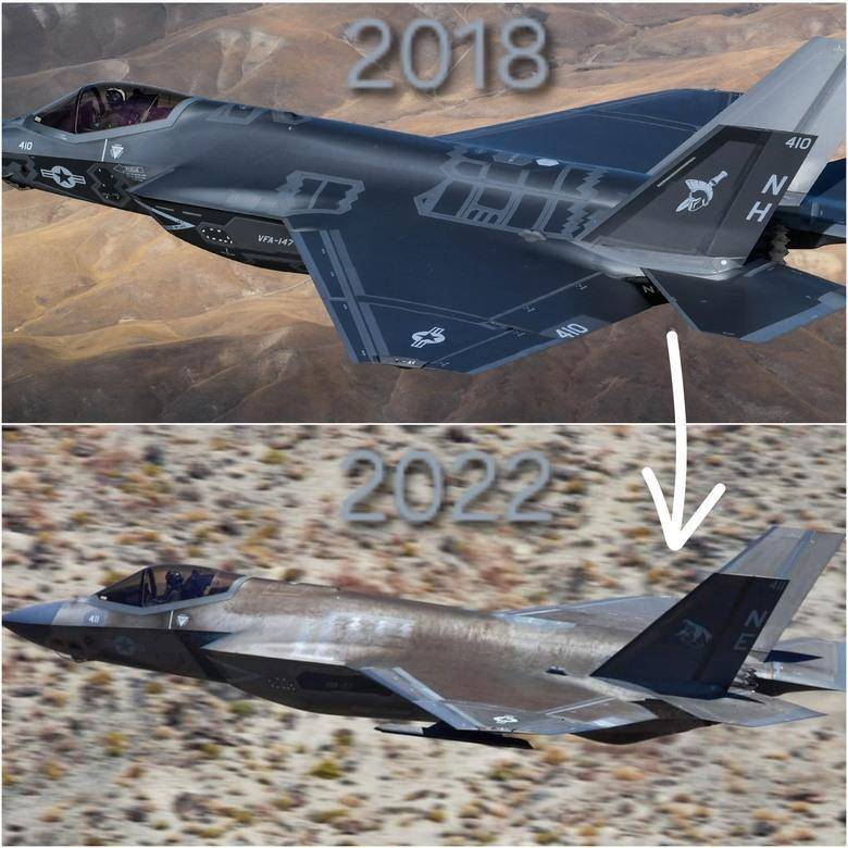 如何代理皇冠信用网_美国海军天塌了如何代理皇冠信用网，F-35C迎来噩耗，坠机爆炸，印度刚刚提出想购买