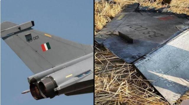 皇冠登一登二登三区别_印度曝阵风被击落内幕：中国“虚标”导弹射程皇冠登一登二登三区别，印军惨遭误导？