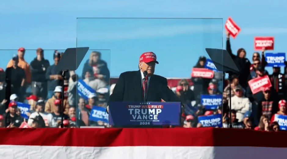 如何注册皇冠足球代理_乌军这一仗如何注册皇冠足球代理，把美军也打服了？美也落后6年！轮到特朗普求购乌军火！